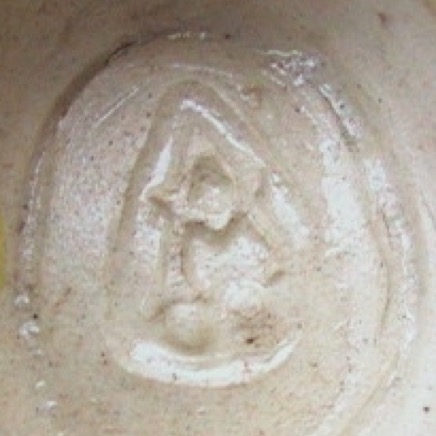 Annsouth, Pamela