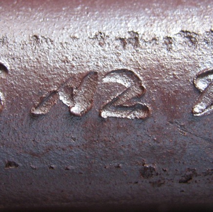 Martin, Estelle - Kamaka Pottery 1989