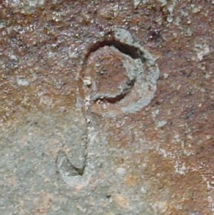North, Patricia