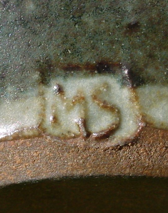 Smisek, Mirek