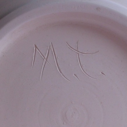 Trumic, Michael