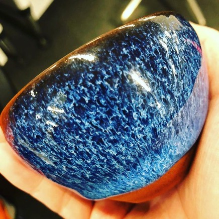 Blue rain-Sold.jpg