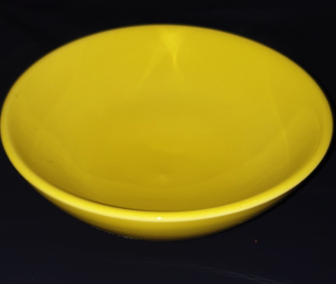 Cad Yellow-Sold.jpg