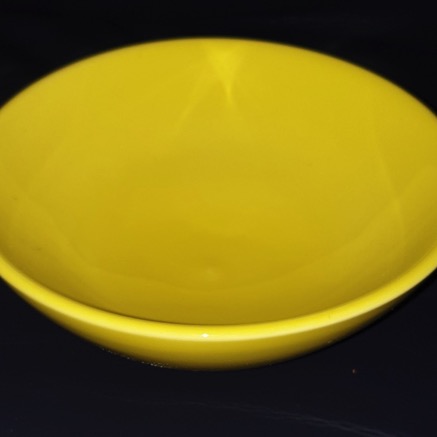 Cad Yellow-Sold.jpg