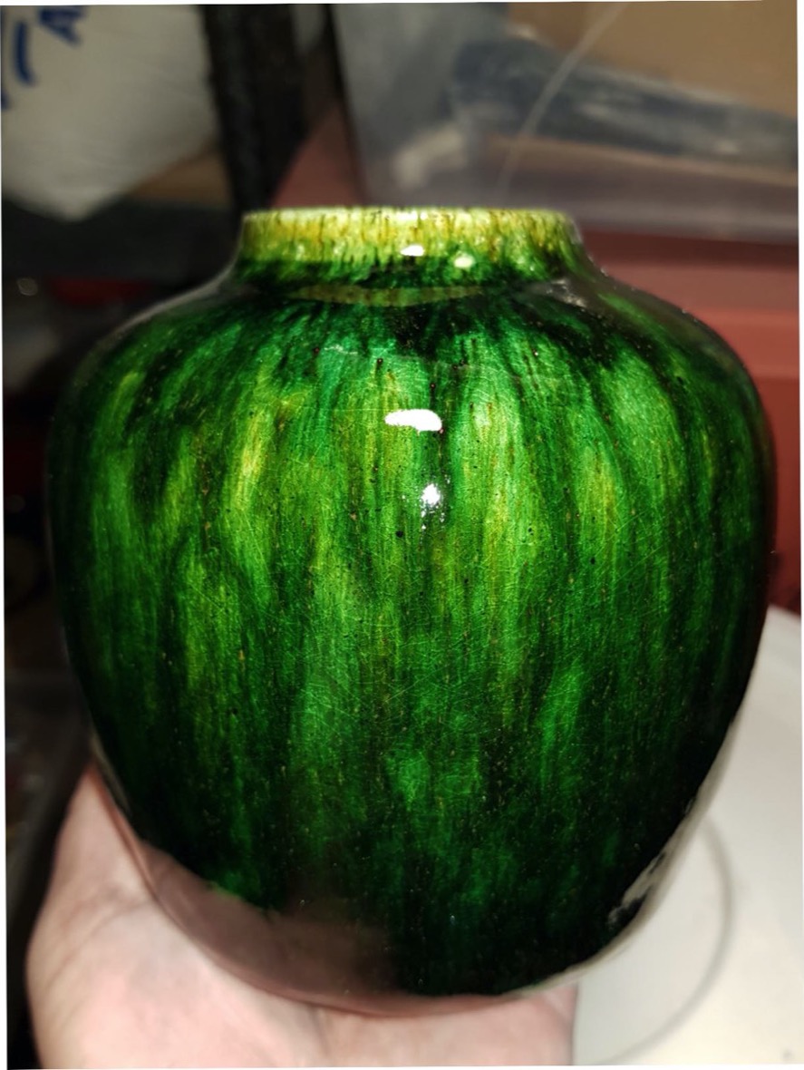 Candy Apple-Sold.jpg