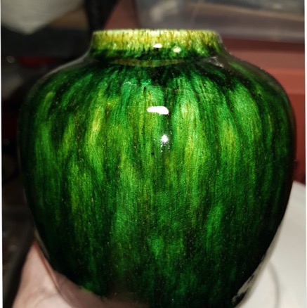 Candy Apple-Sold.jpg