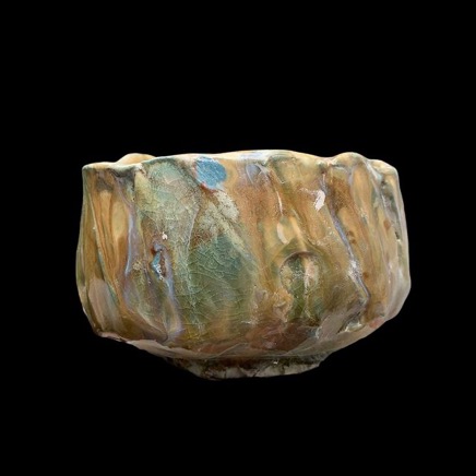Chawan.jpg