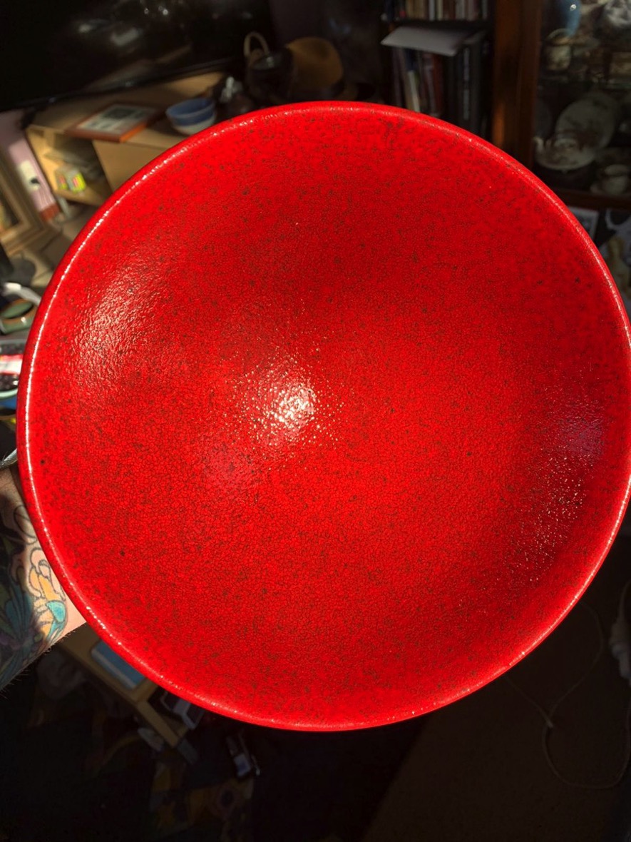 Chilli Red-Sold.jpg