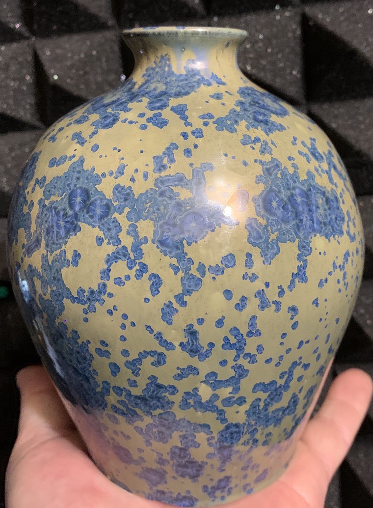 Earth and water-Sold.jpg