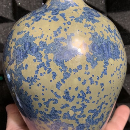 Earth and water-Sold.jpg