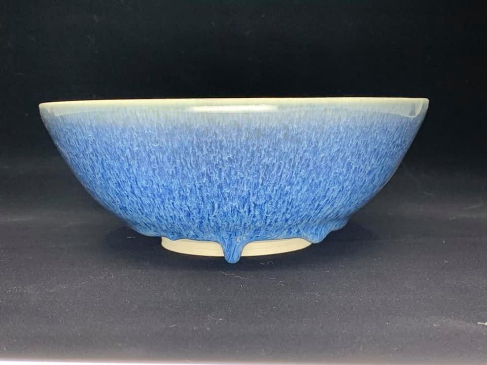 Floating Blue -Sold.jpg
