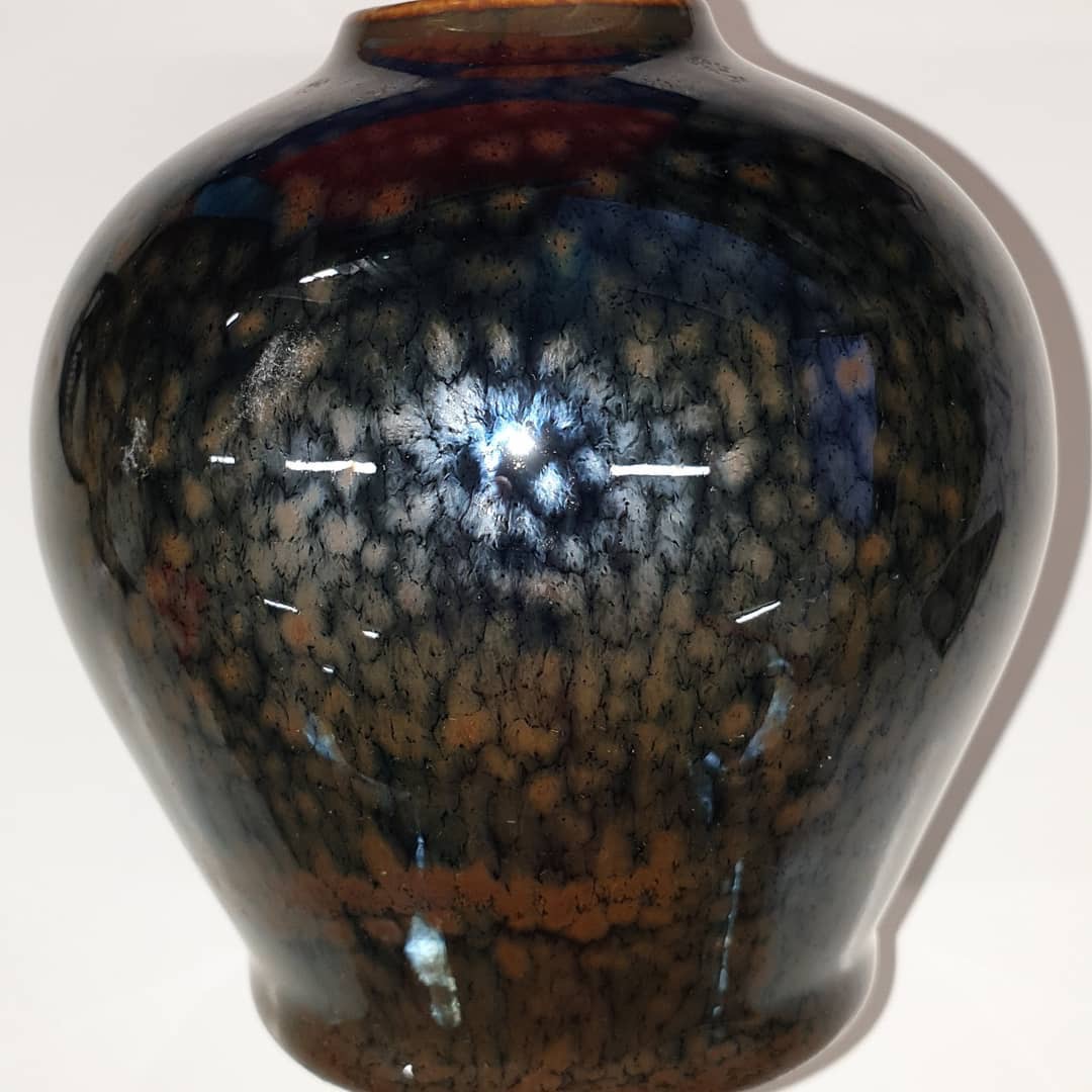 HIgh fire Oilspot-sold.jpg