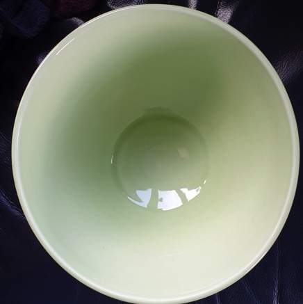 Lime Green -Sold.jpg