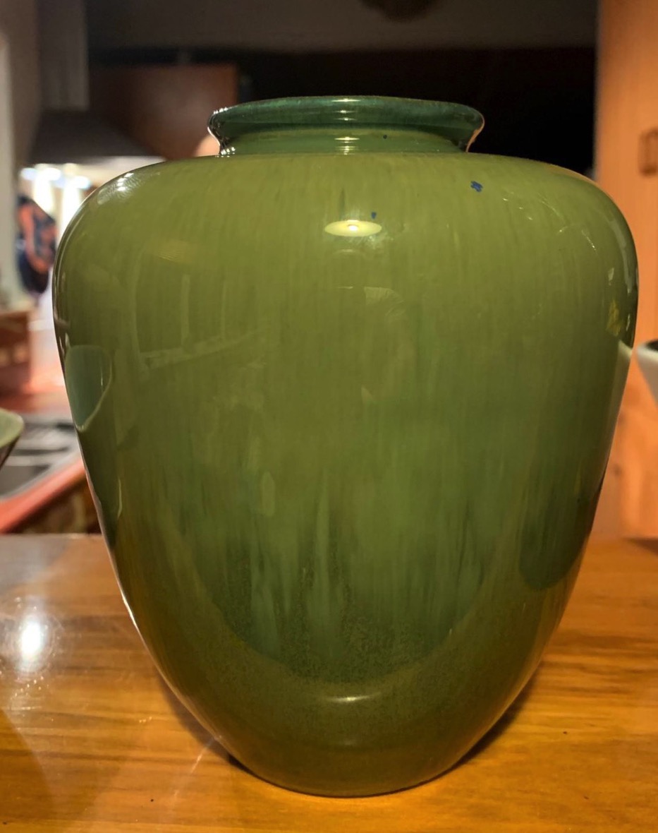 Moss-Sold.jpg