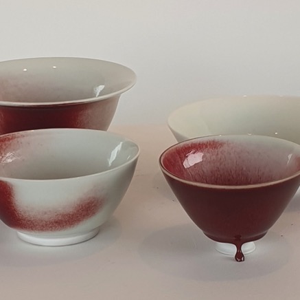 Ox blood family.jpg