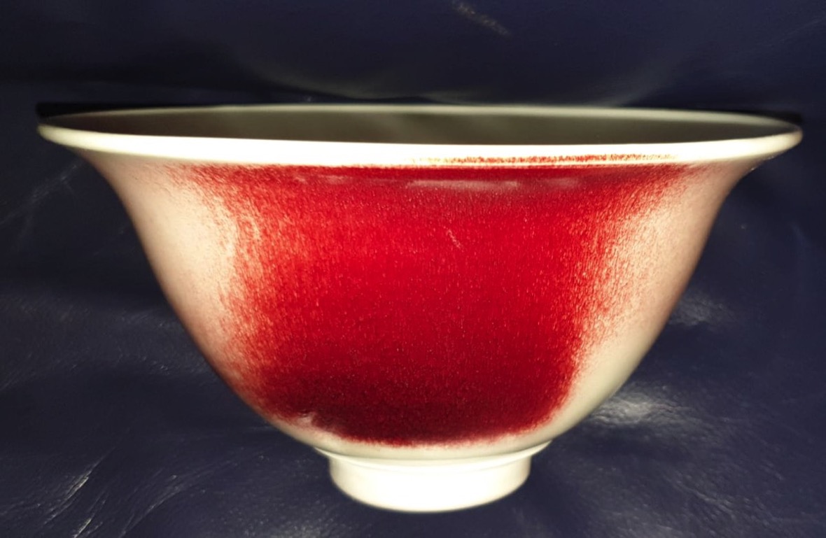 Ox blood reduction.jpg