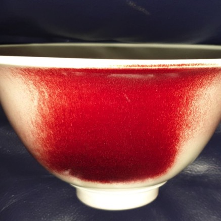 Ox blood reduction.jpg