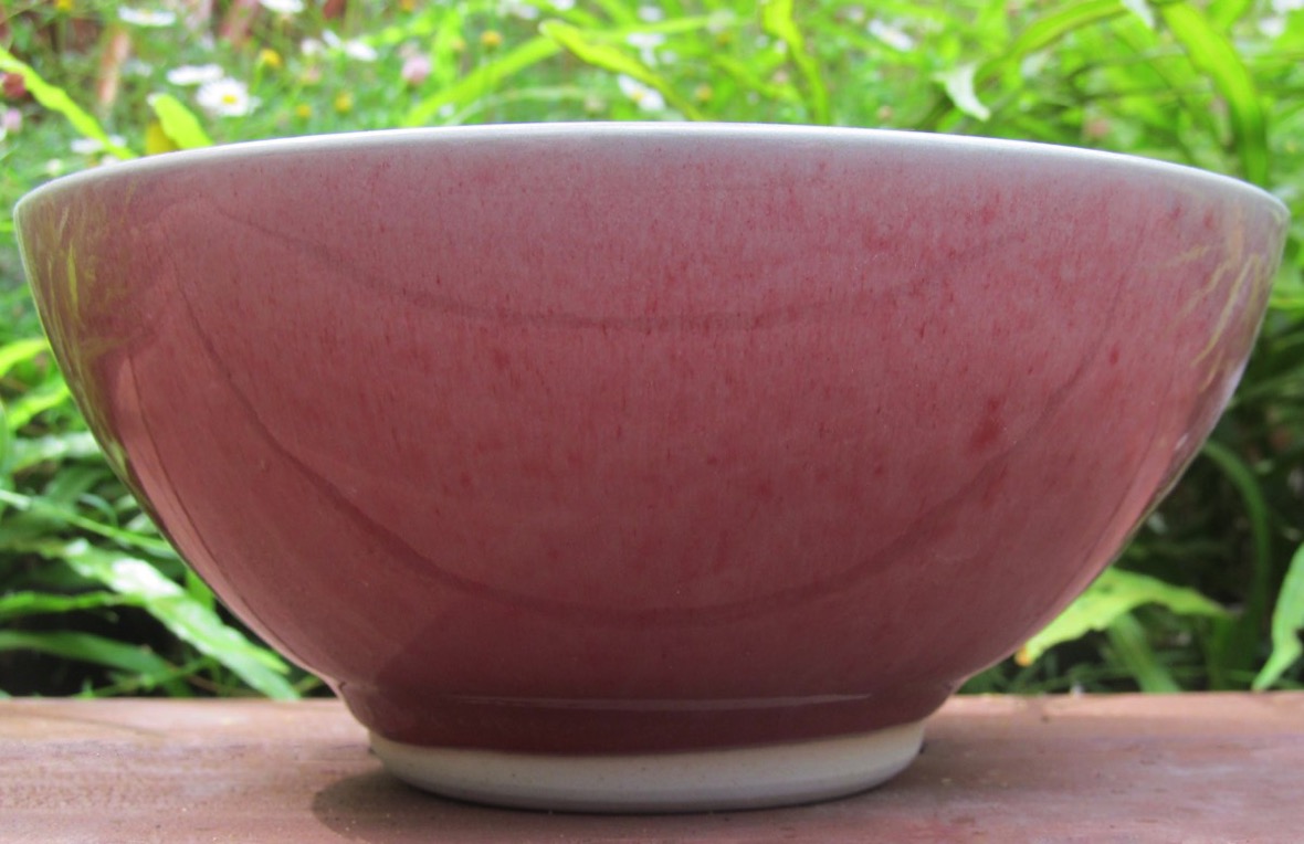 Peach Bloom.jpg