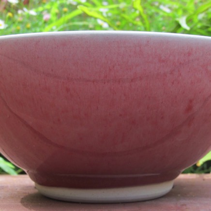 Peach Bloom.jpg