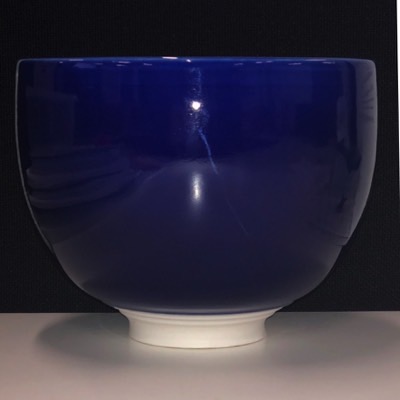 Royal Blue-Sold.jpg