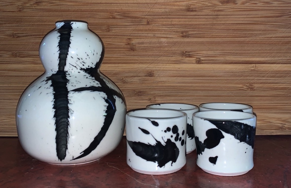 Sake set-Sold.jpg