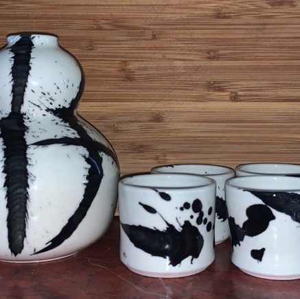 Sake set-Sold.jpg