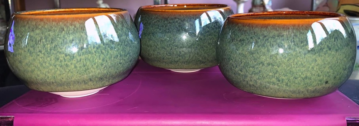 Sea Green-Sold.jpg