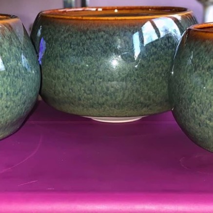 Sea Green-Sold.jpg