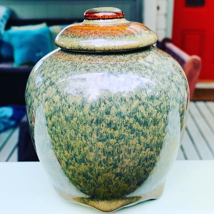 Sea turtle-Sold.jpg