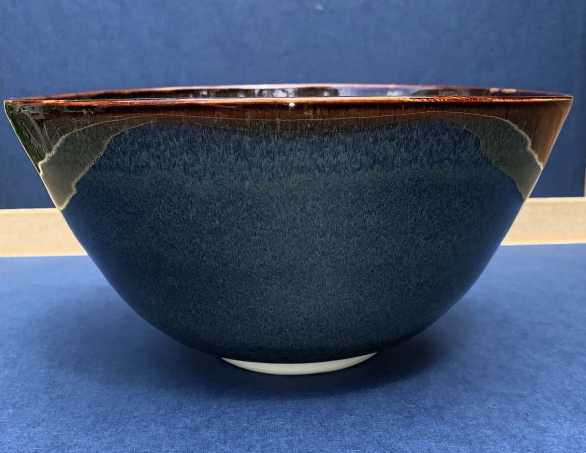 Sea-blue-sold.jpg