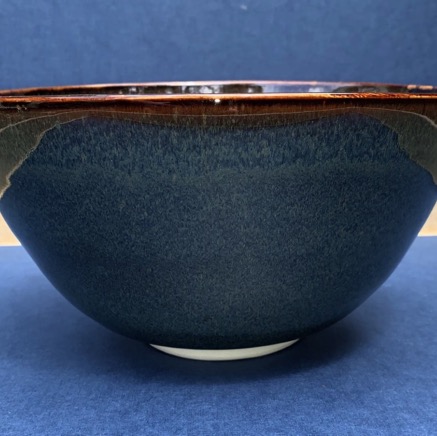 Sea-blue-sold.jpg