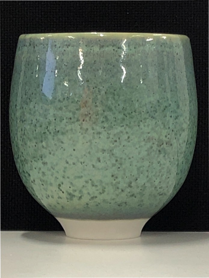 Speckled Egg-Sold.jpg