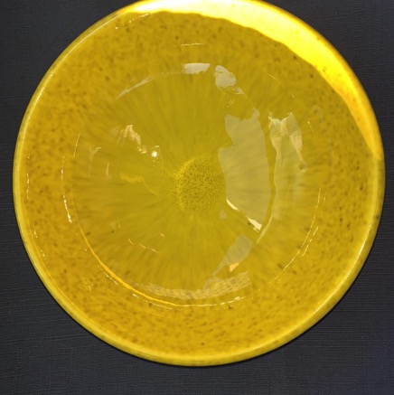 Sun Flower -Sold.jpg