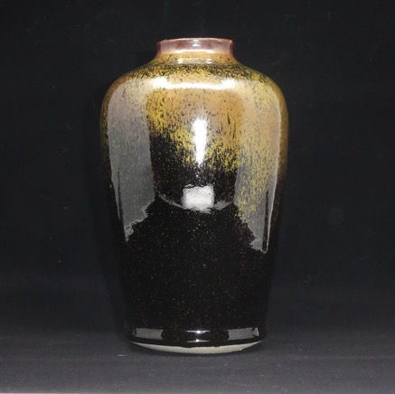 Tea Dust-Sold.jpg