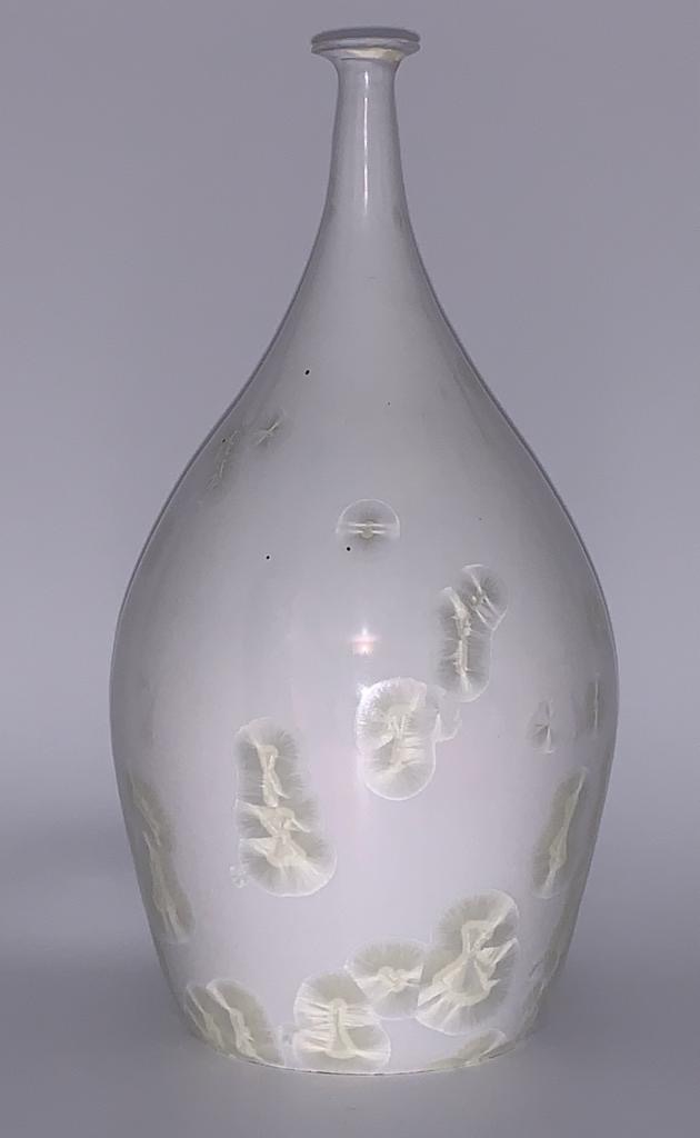 White crystals.jpg